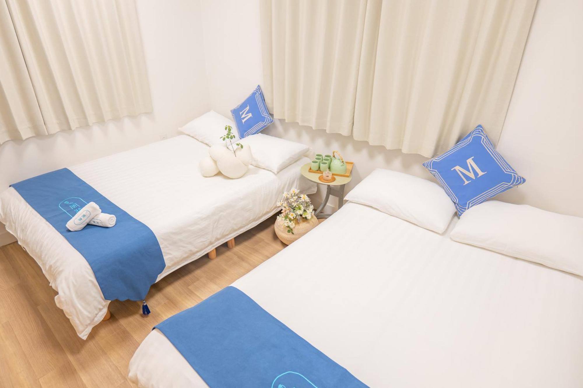 Villa 桜の川16 5 Minutes From Ikebukuro Private House 4ldk,sunshine City,two Bathrooms,three Toilets