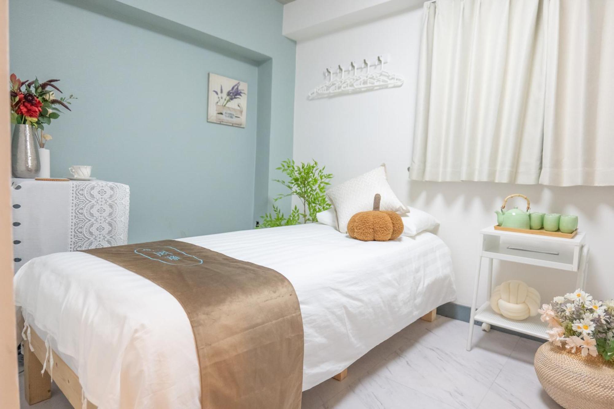 桜の川16 5 Minutes From Ikebukuro Private House 4ldk,sunshine City,two Bathrooms,three Toilets Villa Tokyo