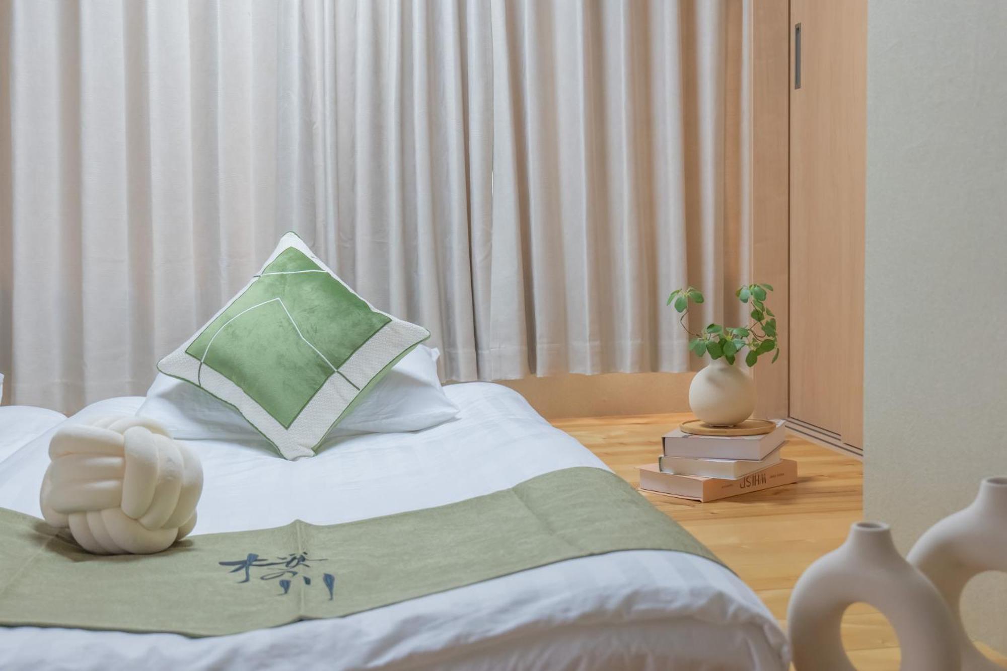 桜の川16 5 Minutes From Ikebukuro Private House 4ldk,sunshine City,two Bathrooms,three Toilets *
