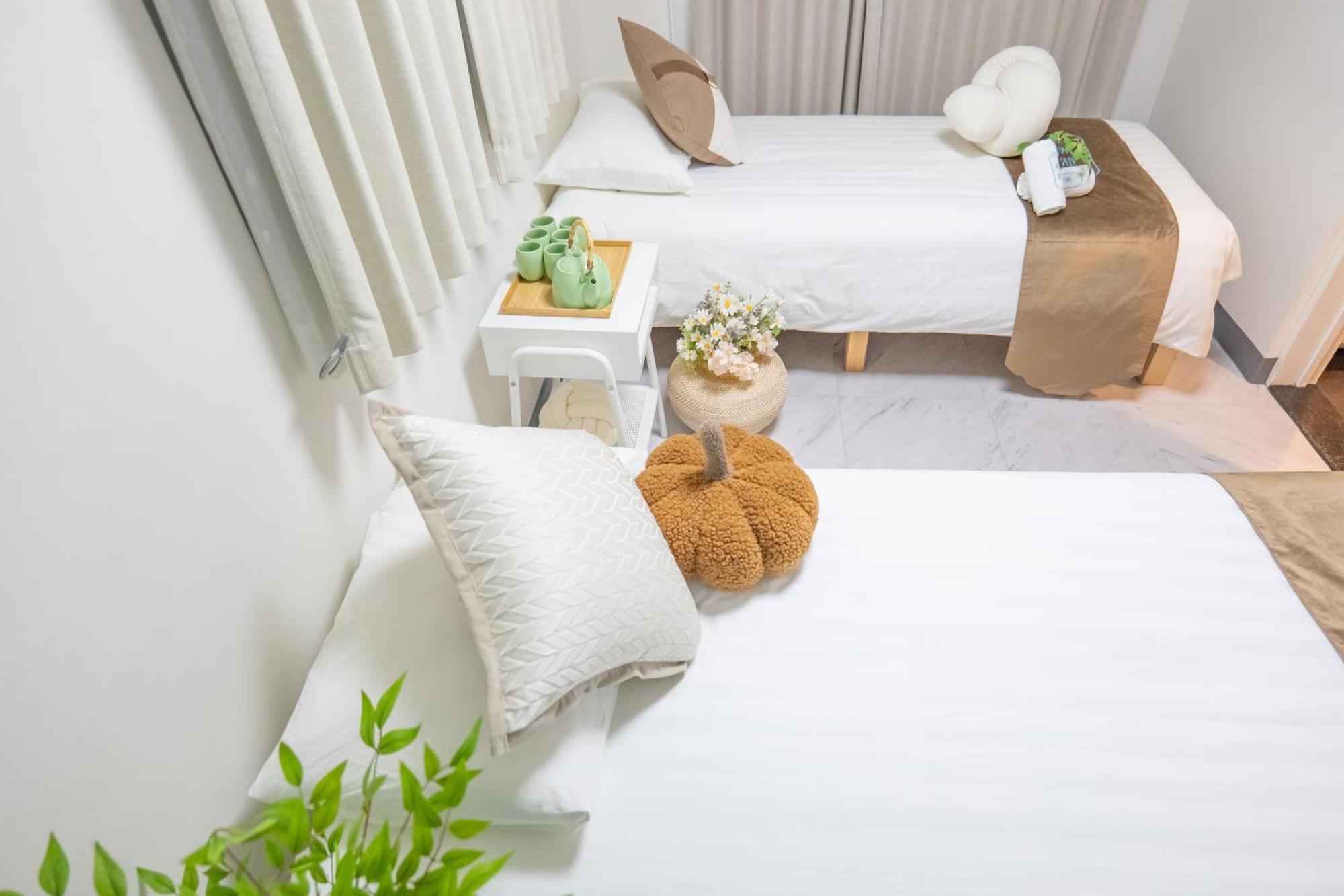桜の川16 5 Minutes From Ikebukuro Private House 4ldk,sunshine City,two Bathrooms,three Toilets Villa