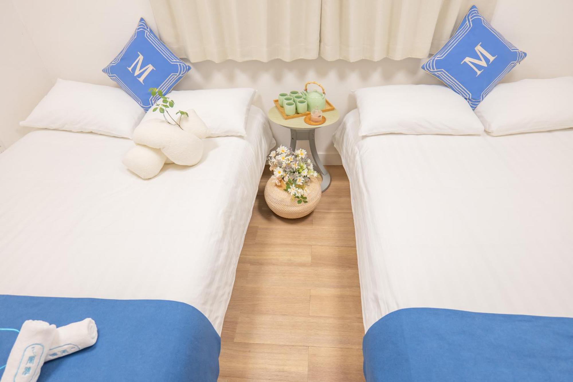 Villa 桜の川16 5 Minutes From Ikebukuro Private House 4ldk,sunshine City,two Bathrooms,three Toilets Tokyo
