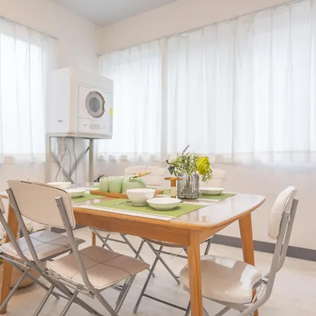 桜の川16 5 Minutes From Ikebukuro Private House 4Ldk,Sunshine City,Two Bathrooms,Three Toilets Tokyo Exterior photo