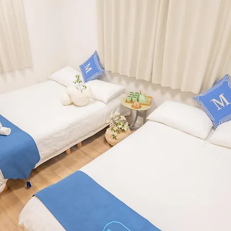 桜の川16 5 Minutes From Ikebukuro Private House 4Ldk,Sunshine City,Two Bathrooms,Three Toilets Tokyo Exterior photo