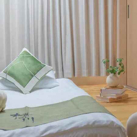 桜の川16 5 Minutes From Ikebukuro Private House 4Ldk,Sunshine City,Two Bathrooms,Three Toilets Tokyo Exterior photo