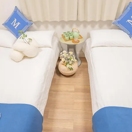 桜の川16 5 Minutes From Ikebukuro Private House 4Ldk,Sunshine City,Two Bathrooms,Three Toilets Tokyo Exterior photo