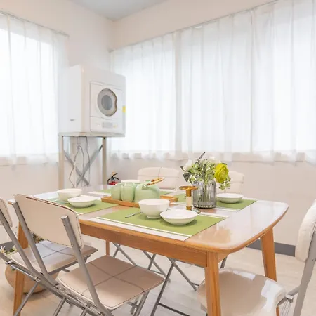 桜の川16 5 Minutes From Ikebukuro Private House 4Ldk,Sunshine City,Two Bathrooms,Three Toilets Tokyo Exterior photo