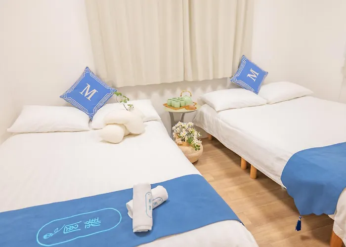 桜の川16 5 Minutes From Ikebukuro Private House 4Ldk,Sunshine City,Two Bathrooms,Three Toilets